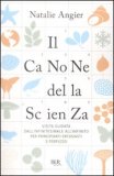 Il Canone della Scienza