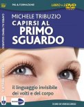 Capirsi al Primo Sguardo - DVD