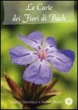 Le Carte dei Fiori di Bach