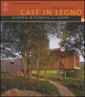 Case in Legno