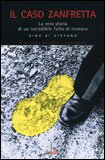 Il Caso Zanfretta
