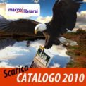 Catalogo 2010 Macrolibrarsi