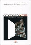 Catastroficamente