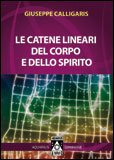 Le Catene Lineari del Corpo e dello Spirito