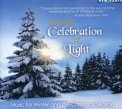 Celebration of Light - CD