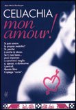 Celiachia Mon Amour!