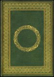Celtic Journal