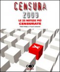 Censura 2009