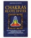 Chakras. Ruote di vita