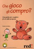 Che Gioco gli Compro?