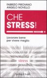 Che Stress!