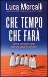 Che Tempo che Farà