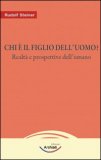 Chi è il Figlio dell'Uomo?