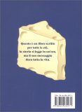 Chi ha Spostato il Mio Formaggio?