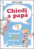 Chiedi a Papà