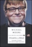 Chiedilo a Mike!