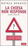 La Chiesa non Risponde