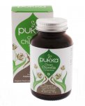 Chlorella - 150 Tavolette - (p306)