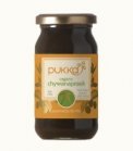 Chywanaprash Superfood Dolce e Spezziato (p920)