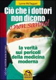 Ciò che i Dottori non Dicono - Vecchia Edizione