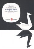 Il Cigno Nero - Ed.Economica