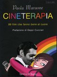 Cineterapia