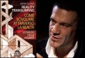 Ciro Imparato legge Reality Transurfing