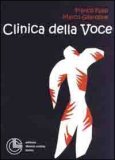 Clinica della Voce
