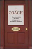 Il Coach