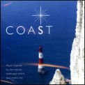 Coast - CD