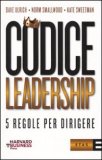 Codice Leadership