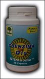 Coenzima Q 10 Ultrasome