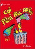 Coi Piedi all'aria