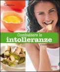 Combattere le Intolleranze
