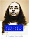 Come Essere una Persona di Successo