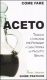 Aceto