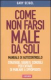 Come non Farsi Male da Soli