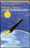 Come un Romanzo