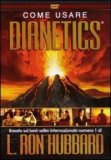 Come usare Dianetics - DVD