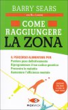 Come raggiungere la zona