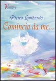 Comincio da me