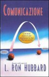 Comunicazione