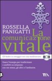 La Comunicazione Vitale - Libro + CD Audio