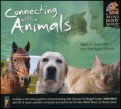 Connecting With Animals - Cd
