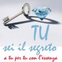 Conosci Te Stesso - Il Segreto? Sei Tu!