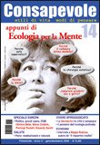 Il Consapevole - n. 14