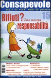 Il Consapevole - n. 15