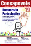 Il Consapevole - n. 19