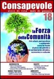 Il Consapevole - n. 18