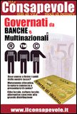Il Consapevole - n. 9